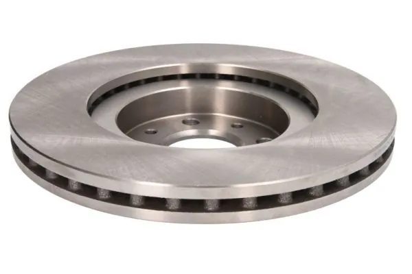 Brake Disc C3F033ABE