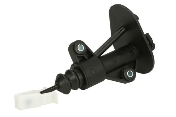 Master Cylinder, clutch F90534ABE