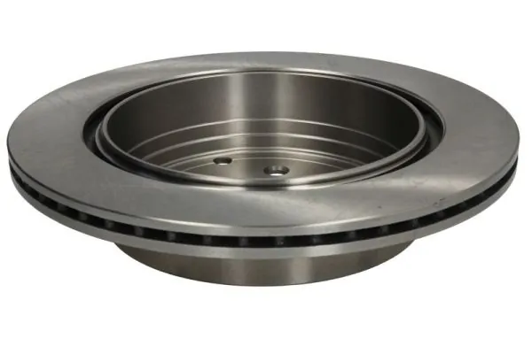 Brake Disc C41046ABE