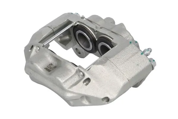 ABE CZH2013 Brake Caliper