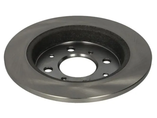 ABE C44039ABE Brake Disc