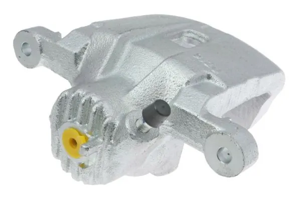 ABE CZH1431 Brake Caliper