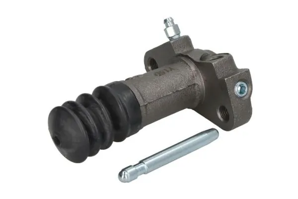 Silinder Hamba, Klac F88001ABE