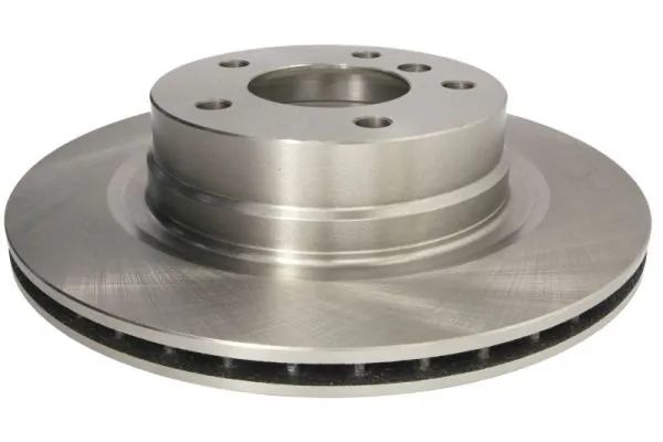 Brake Disc C4B028ABE