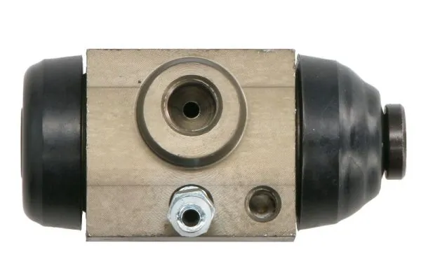 Wheel Brake Cylinder C5C027ABE