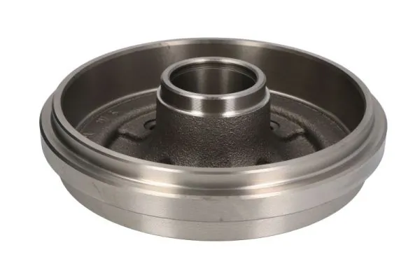 Brake Drum C68015ABE