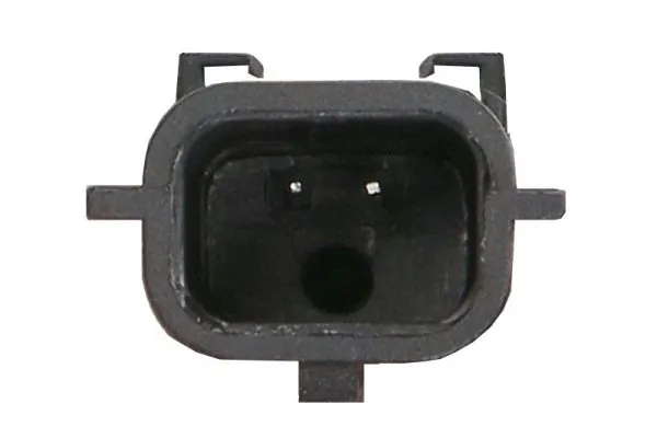 Sensor, wheel speed CCZ1681ABE