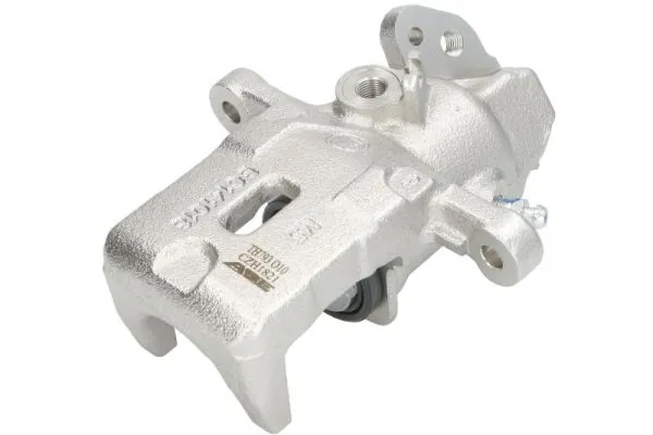 ABE CZH1821 Brake Caliper