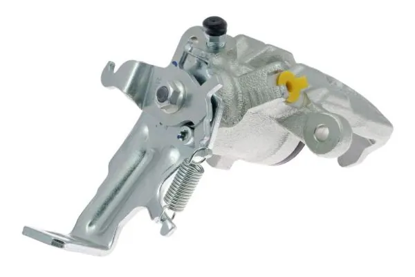 ABE CZH1257 Brake Caliper