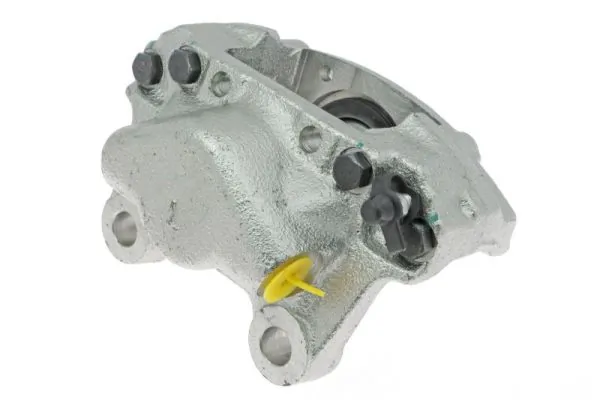 ABE CZH1101 Brake Caliper