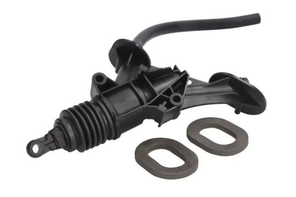 Master Cylinder, clutch F9G011ABE