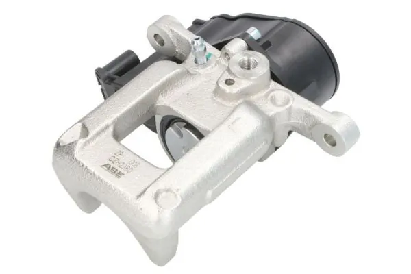 ABE CZH2360 Brake Caliper