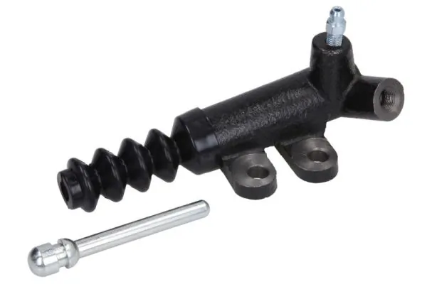 Slave Cylinder, clutch F83011ABE