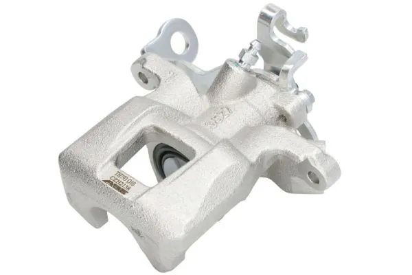 ABE CZH2138 Brake Caliper