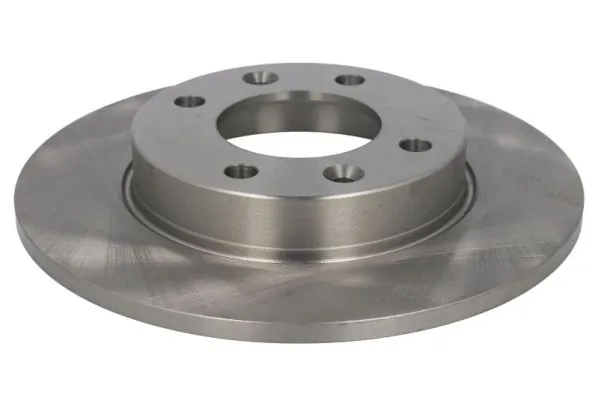 Brake Disc C4P007ABE