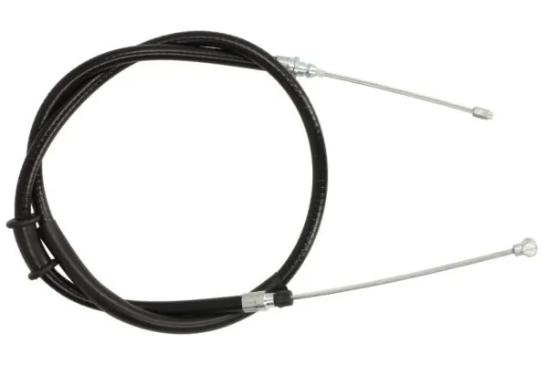 驻车制动拉索 C7F022ABE