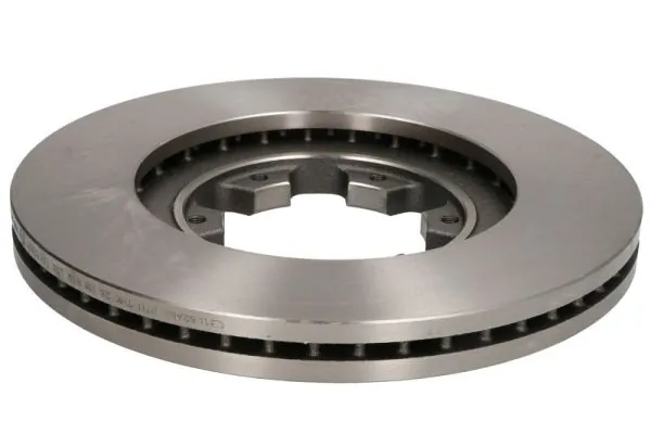 Brake Disc C31082ABE