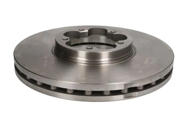 Brake Disc C3G053ABE