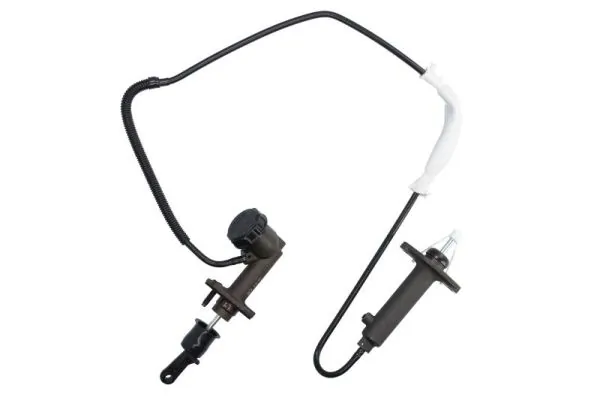 Slave Cylinder, clutch F8Y000ABE