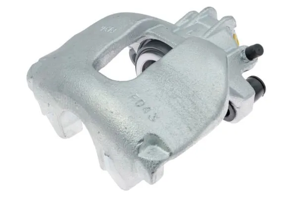 ABE CZH1162 Brake Caliper