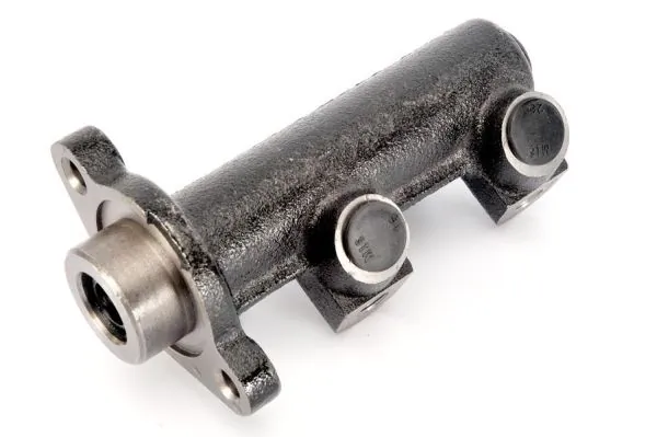 ABE C90003ABE Brake Master Cylinder