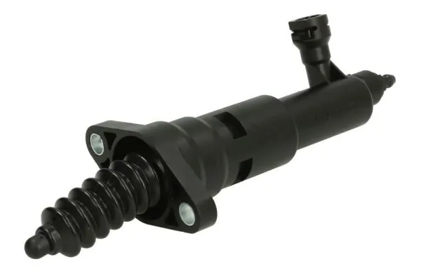 Slave Cylinder, clutch F85010ABE