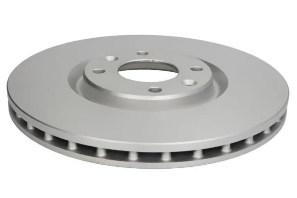 Brake Disc C3P030ABE-P