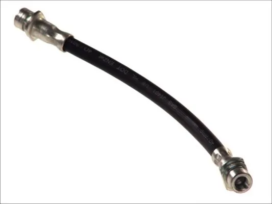 Brake Hose C86155ABE