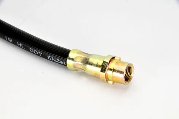Brake Hose C81189ABE
