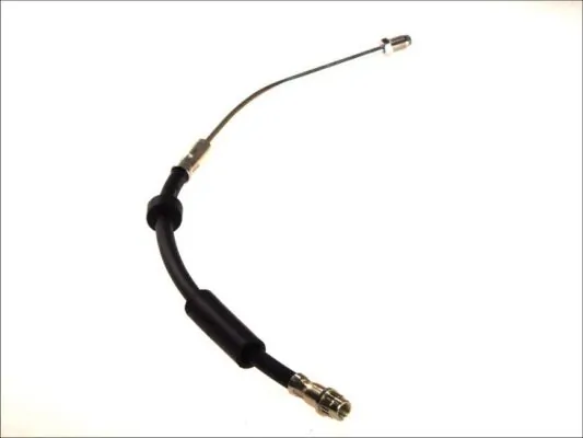 Brake Hose C87196ABE