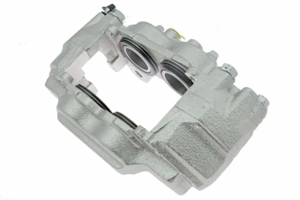 ABE CZH1580 Brake Caliper