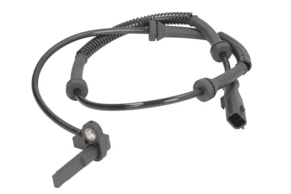 Sensor, wheel speed CCZ1686ABE