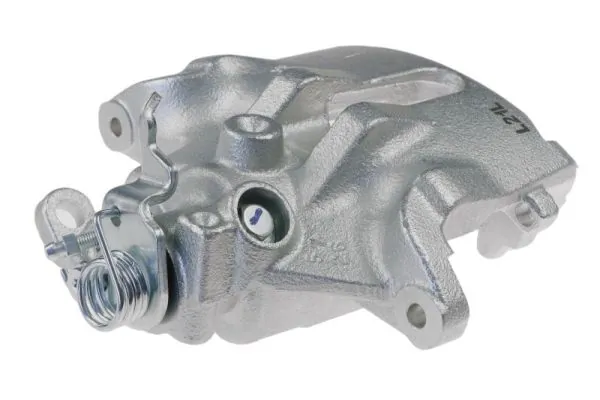 ABE CZH1676 Brake Caliper