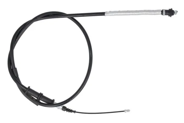 بكرة، فرامل التوقف C7F041ABE