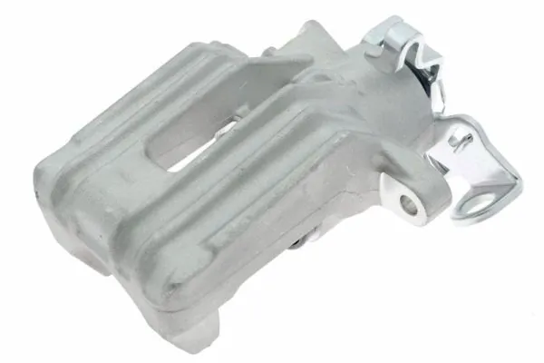 ABE CZH1222 Brake Caliper