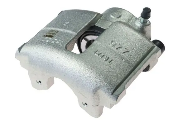 ABE CZH1027 Brake Caliper