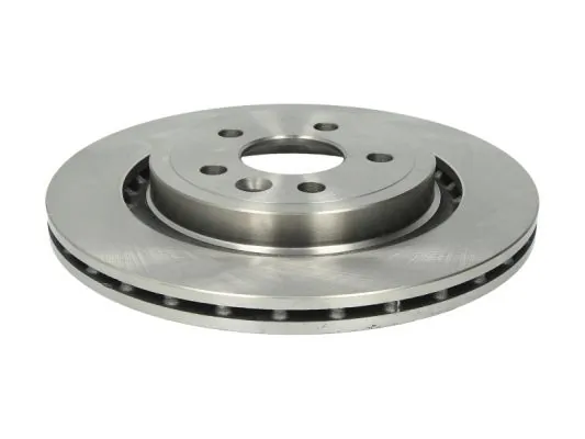 Brake Disc C4V014ABE