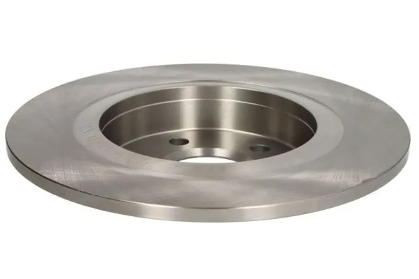 ABE C4M053ABE Brake Disc