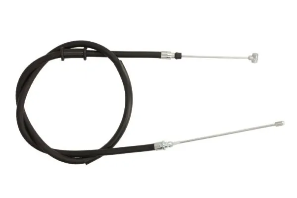 Cable Pull, parking brake C7F028ABE