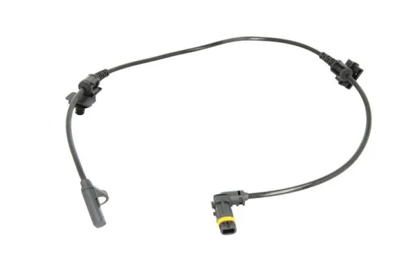 Sensor, wheel speed CCZ1228ABE