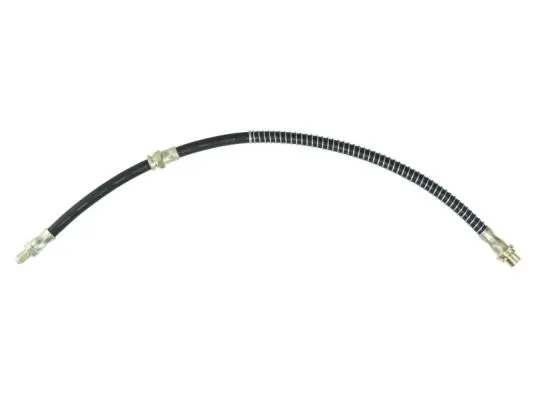 Brake Hose C80804ABE