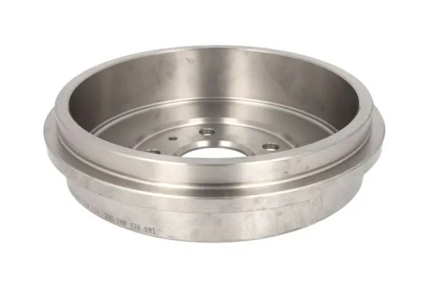 Brake Drum C6G029ABE