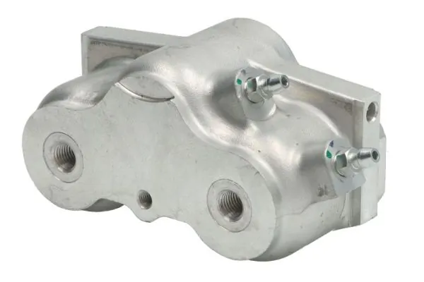 ABE CZH2245 Brake Caliper