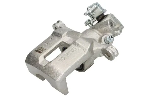 ABE CZH2075 Brake Caliper