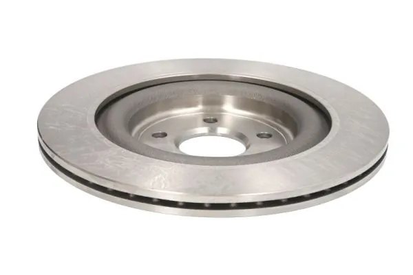 Brake Disc C4J001ABE