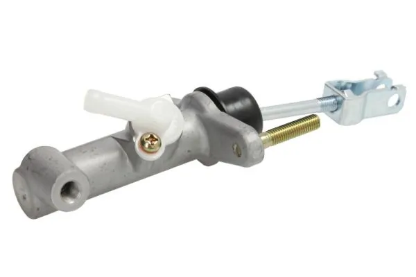 Master Cylinder, clutch F92008ABE