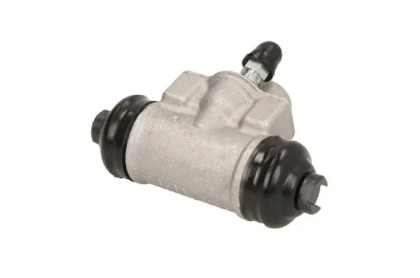 ABE C51097ABE Wheel Brake Cylinder