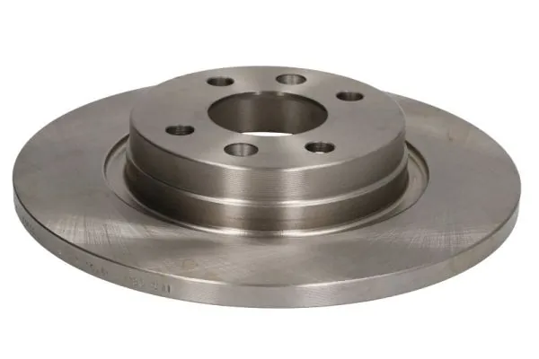 Brake Disc C3R034ABE