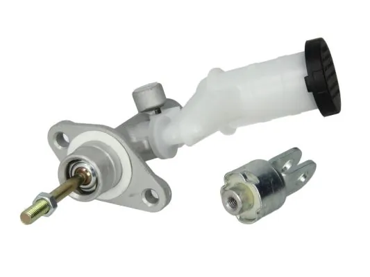 Master Cylinder, clutch F95010ABE