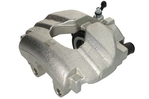 ABE CZH1271 Brake Caliper